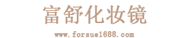 山東海產(chǎn)品批發(fā)